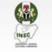 INEC Issues Certificates Of Return To 16 Plateau Members-Elect