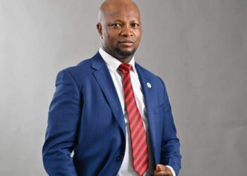 Christmas: Jandor Felicitates With Christians