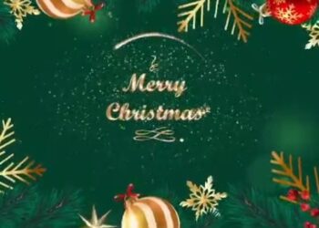 Israel-Hamas Conflict: No Christmas Celebration In Bethlehem