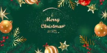 Israel-Hamas Conflict: No Christmas Celebration In Bethlehem