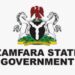 Zamfara State Allocate  N1.95 Billion To Traditional  Rulers Palaces