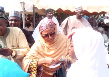 TJAMS kicks over conduct of Bauchi health, education commissioners