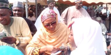 TJAMS kicks over conduct of Bauchi health, education commissioners