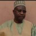 Former House Speaker, Rt. Hon.  Na’Abba Passes Away