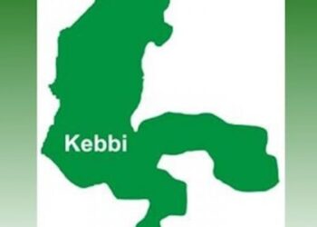 Kebbi LG Chairman Passes Away  Shakes Community