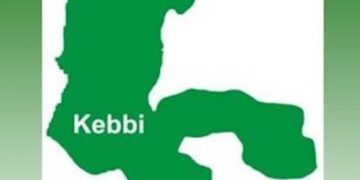 Kebbi LG Chairman Passes Away  Shakes Community