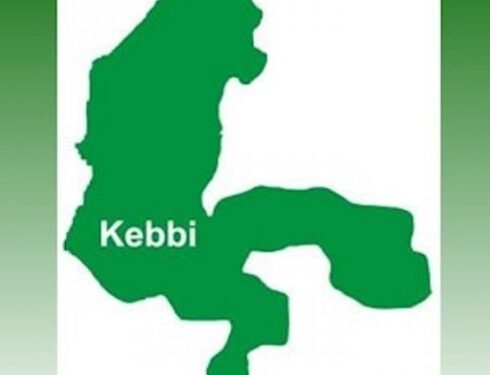 Kebbi LG Chairman Passes Away  Shakes Community