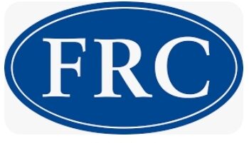 Revolutionizing Financial Reporting: Olowo Impact On FRC’s Renaissance