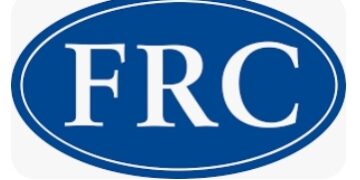 Revolutionizing Financial Reporting: Olowo Impact On FRC’s Renaissance