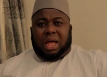 Defending Governor Fubara’s Mandate: Asari Dokubo Issues Stern Warning