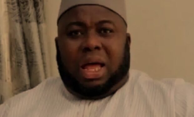 Defending Governor Fubara’s Mandate: Asari Dokubo Issues Stern Warning