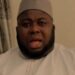 Defending Governor Fubara’s Mandate: Asari Dokubo Issues Stern Warning