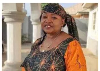 CRFFN Targets N5bn Revenue 2024