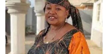 CRFFN Targets N5bn Revenue 2024