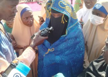 Bauchi, Kano emerges winners of 38th National Qur’anic Recitation competition