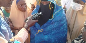 Bauchi, Kano emerges winners of 38th National Qur’anic Recitation competition