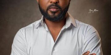 Kaduna Bombing: We Don’t Want Another Biafran War –Actor Bestman Thompson Tells Netizens