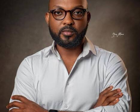 Kaduna Bombing: We Don’t Want Another Biafran War –Actor Bestman Thompson Tells Netizens