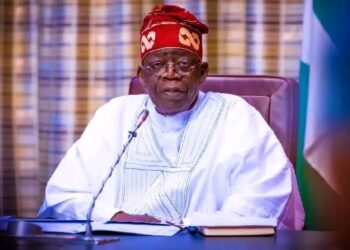 Tinubu Directs Student Loan Expansion To Skill Dev’t