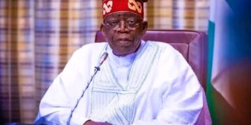 Tinubu Directs Student Loan Expansion To Skill Dev’t