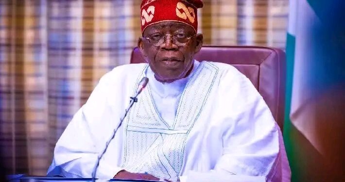 Tinubu Directs Student Loan Expansion To Skill Dev’t