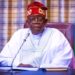 Tinubu Directs Student Loan Expansion To Skill Dev’t