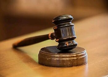 Man, 35, arraigned over alleged indecent assault of minor