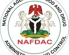 Medical practitioners urge NAFDAC to ensure safety of drugs, food