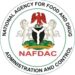 Medical practitioners urge NAFDAC to ensure safety of drugs, food
