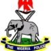 Insecurity: Police to deploy special tactical squad in Kaduna