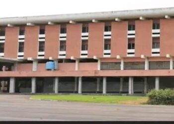 Kwara Hotels: Kwara Assembly aligns with govt. on contract concession
