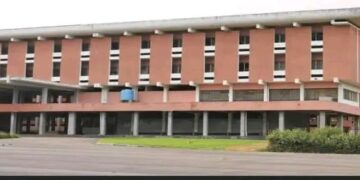 Kwara Hotels: Kwara Assembly aligns with govt. on contract concession