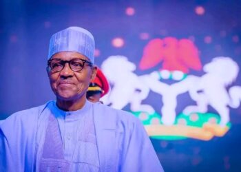 Ohanaeze Youth Condemned Attempted Assassination of Nnamdi Kanu By Buhari