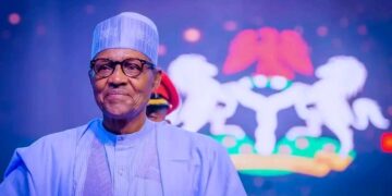 Ohanaeze Youth Condemned Attempted Assassination of Nnamdi Kanu By Buhari