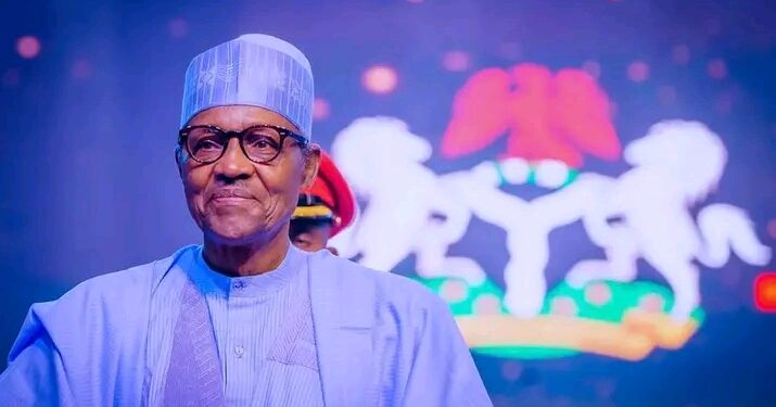 Ohanaeze Youth Condemned Attempted Assassination of Nnamdi Kanu By Buhari