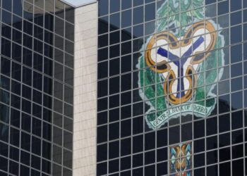 CBN approves naira stablecoin, to launch February 27