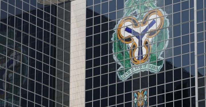 CBN approves naira stablecoin, to launch February 27