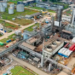 NNPC: Port Harcourt Refinery Test Run To Be Completed This Month