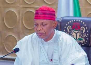 BREAKING: Supreme Court Reverses Sack Of Gov Yusuf, Affirms His Election