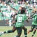AFCON2023: Super Eagles Play Out Draw With Equatorial Guinea