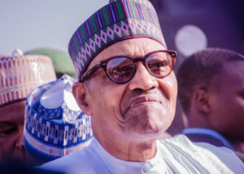 Buhari Had Original WASC Certificate —Femi Adesina