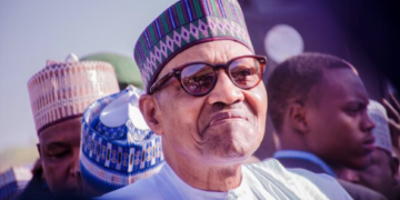 Buhari Had Original WASC Certificate —Femi Adesina