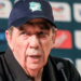 AFCON: Ivory Coast Sack Coach Despite Possibility of Second Round Qualification