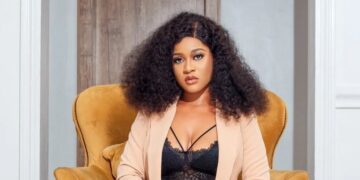 Wig  Saga:X Users Spot Errors In Phyna’s Letter To Police