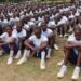 Army Urged to Investigate Applicants’ Attempt to Secure Lagos Slots