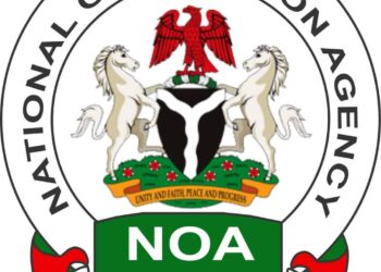 2024: NOA calls on Nigerians to rally behind Tinubu’s initiatives, policies