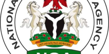 2024: NOA calls on Nigerians to rally behind Tinubu’s initiatives, policies