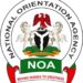 2024: NOA calls on Nigerians to rally behind Tinubu’s initiatives, policies