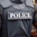Police confirm passengers abduction in Cross River