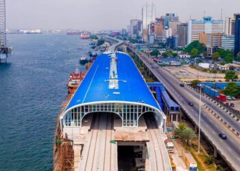 NRC to increase train trips in 2024 — MD